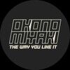 okonomiyaki_